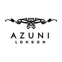 AZUNI logo
