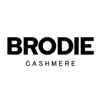 BRODIE logo