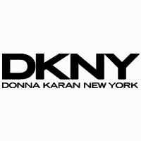 DKNY logo