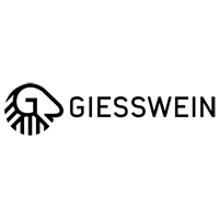 GIESSWEIN logo