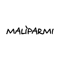 MALIPARMI logo