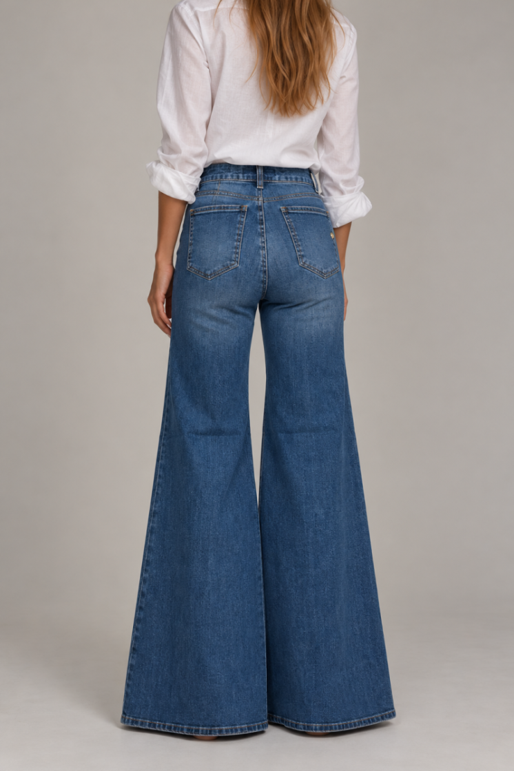  DENIM