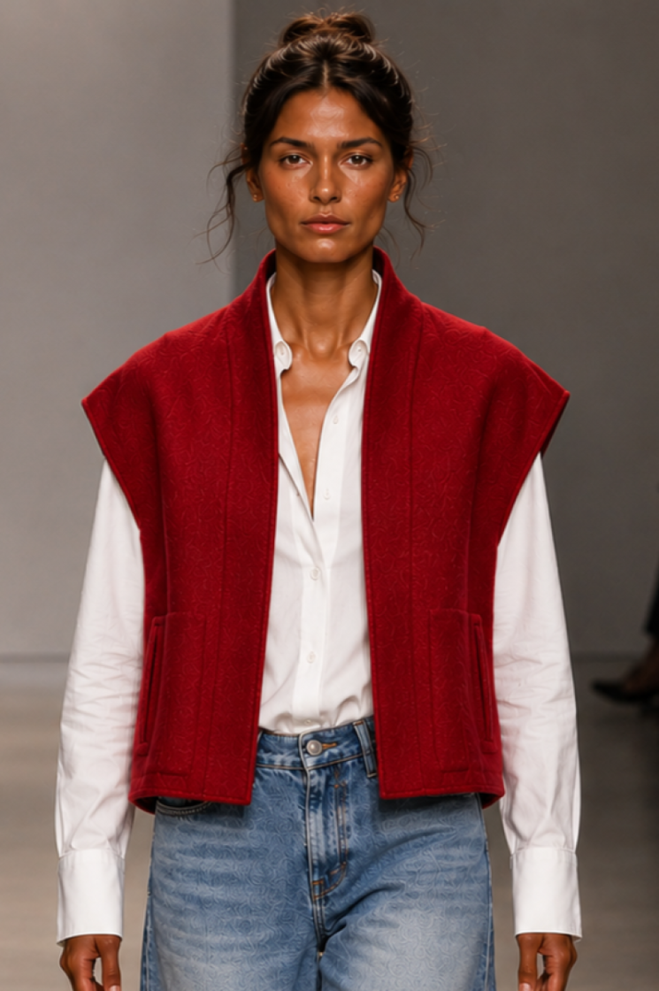  RED/BURGUNDY