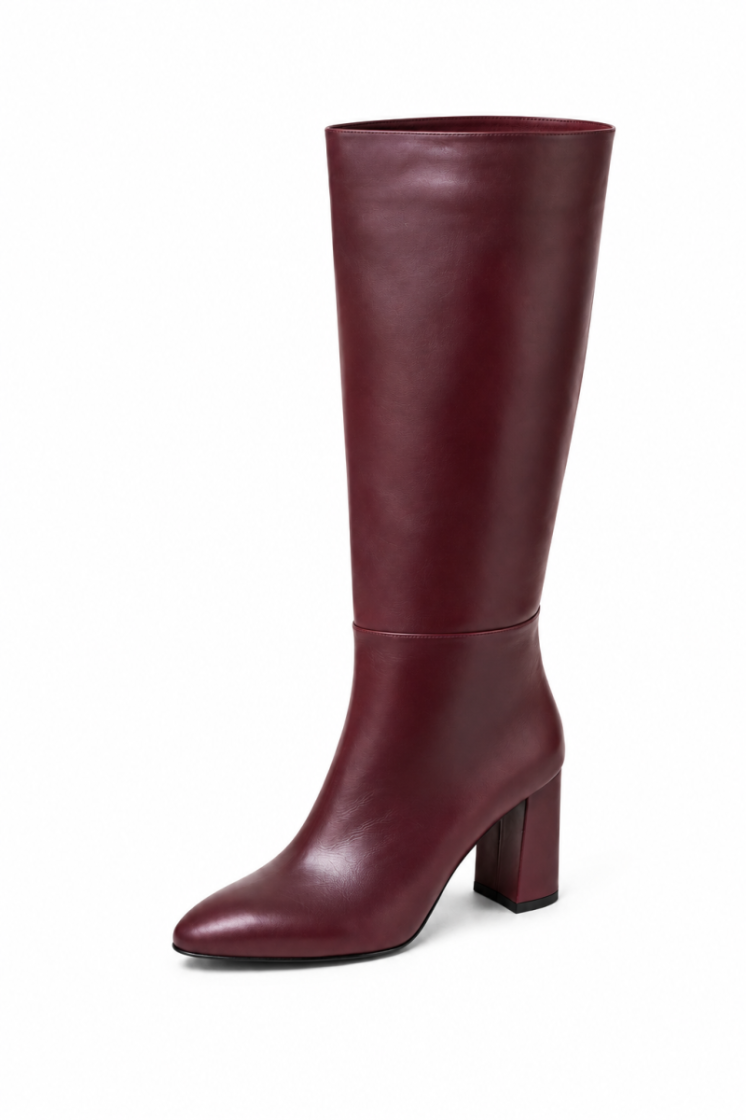 BORDO