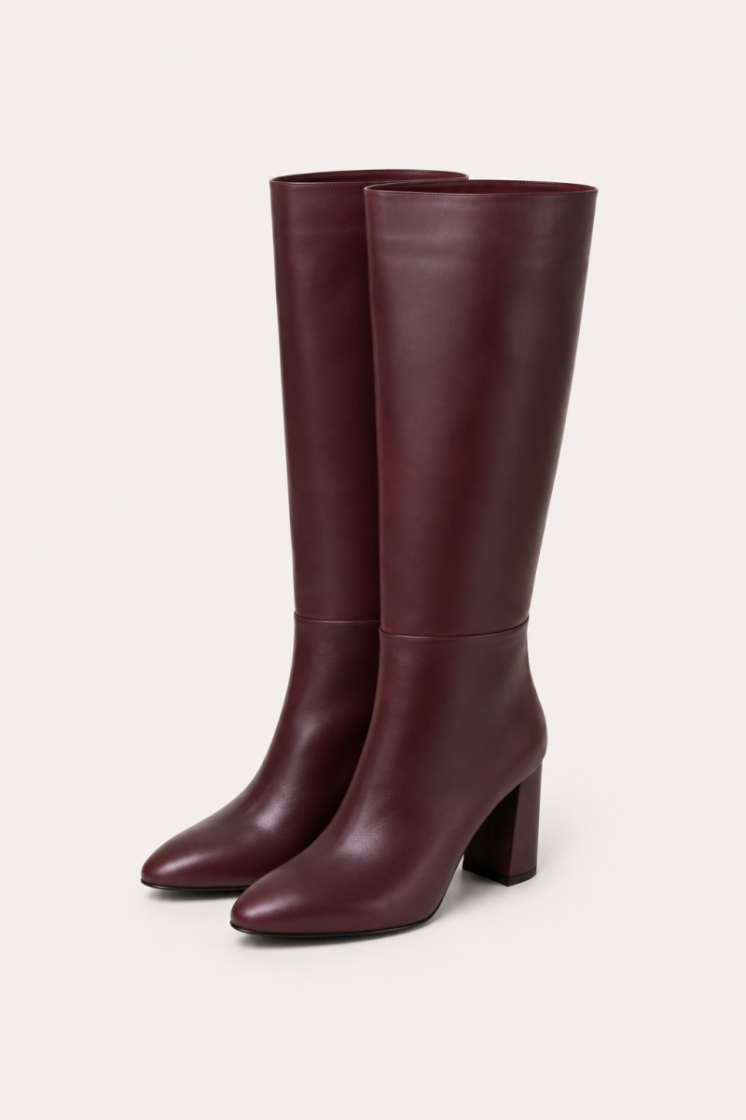 BORDO