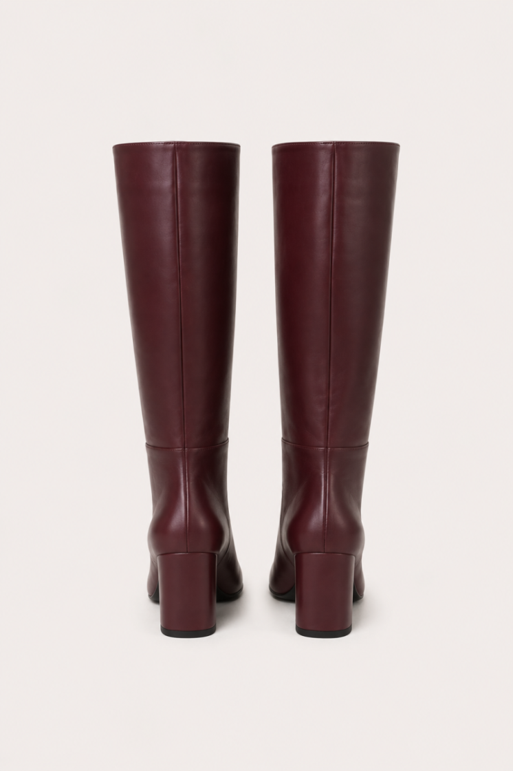 BORDO