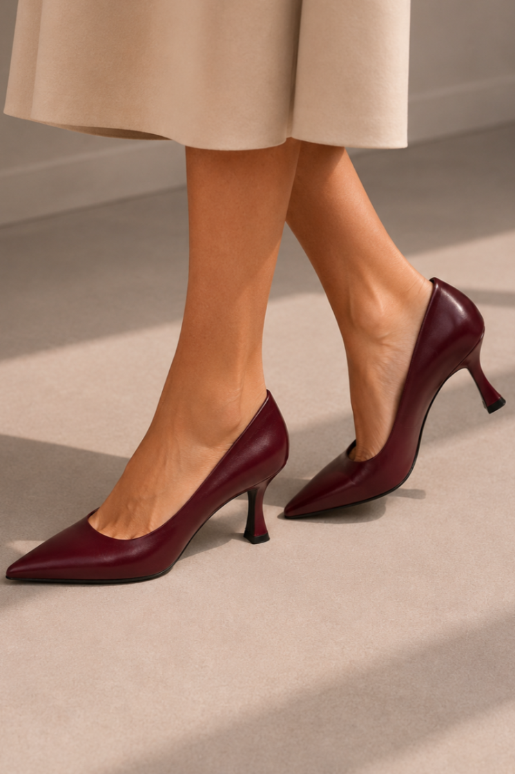  BORDO
