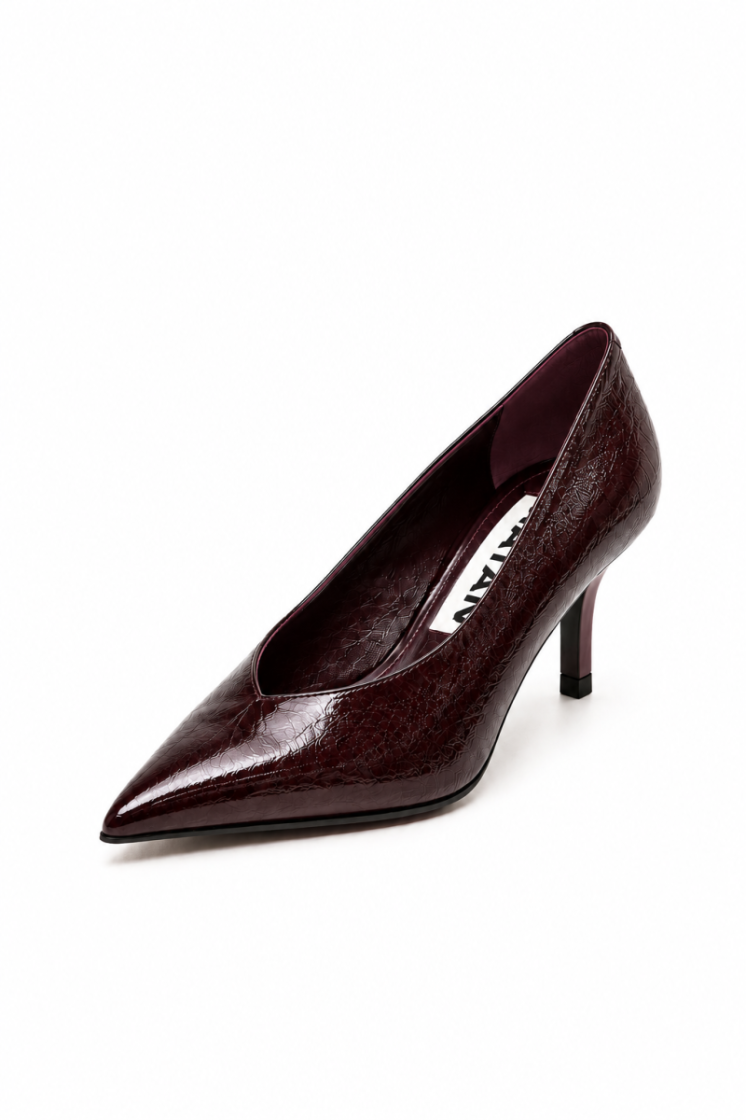  BORDO