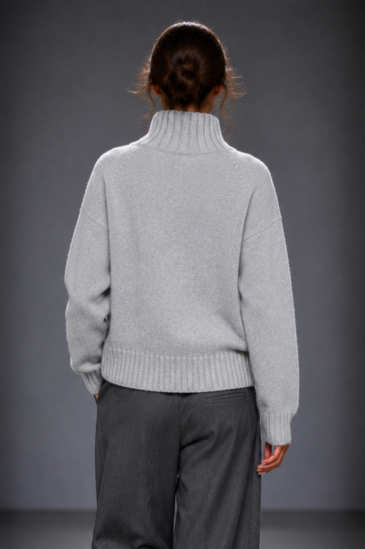  MEDIUM GREY