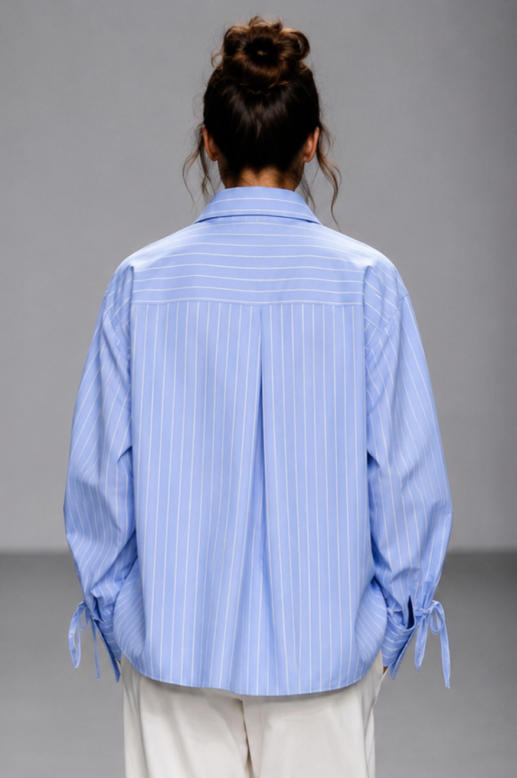 MADEIRA STRIPE