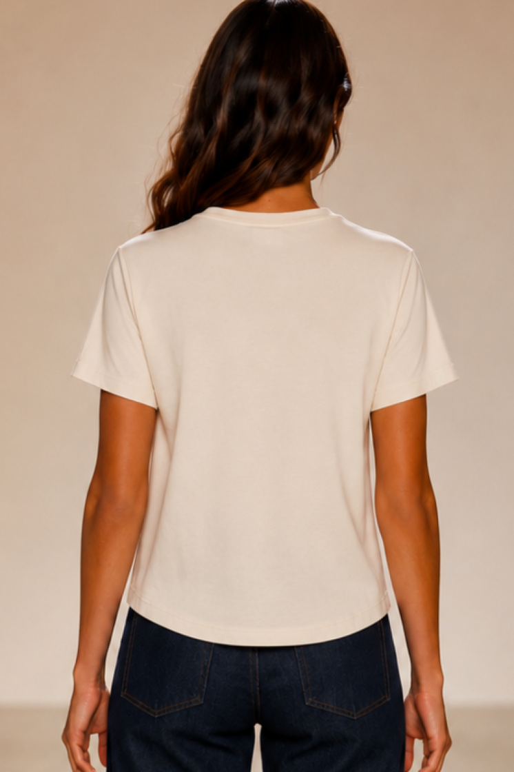  CANVAS WHITE