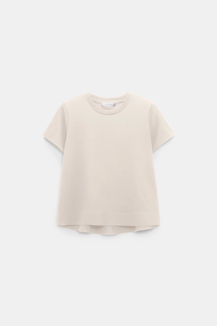  CANVAS WHITE
