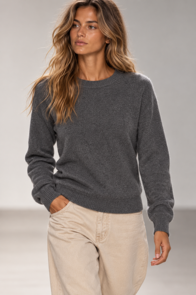  GRIGIO SCURO