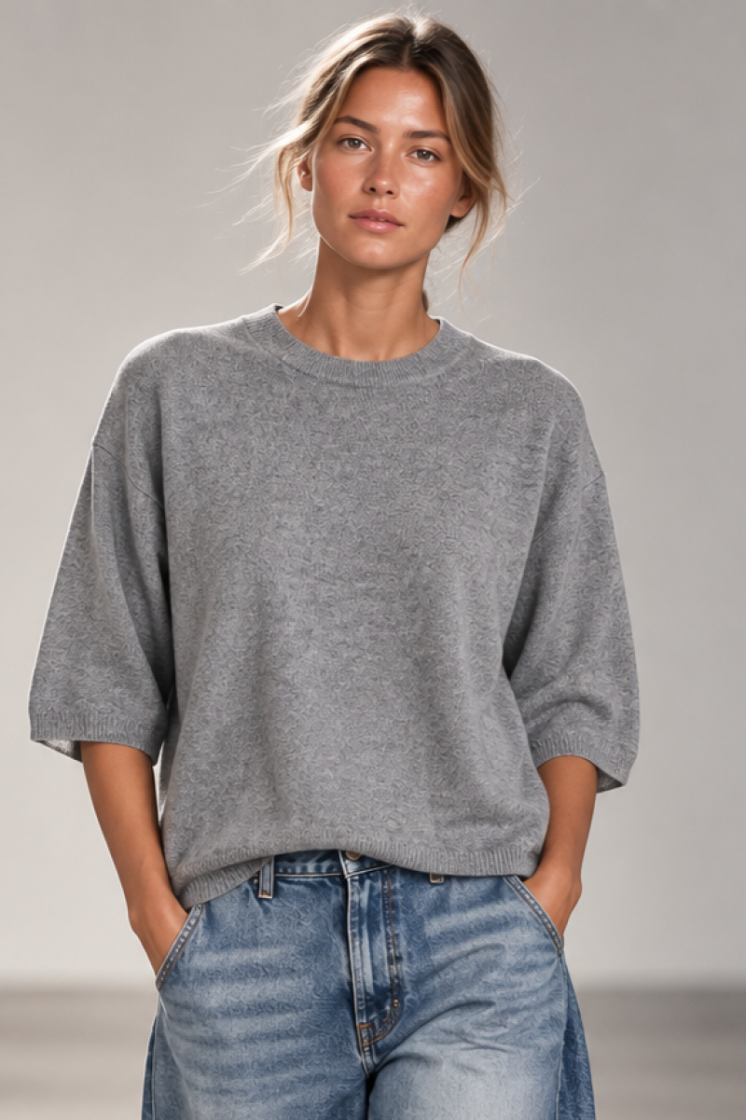  GRIGIO CHIARO