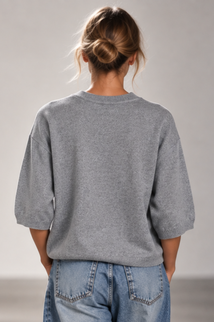  GRIGIO CHIARO