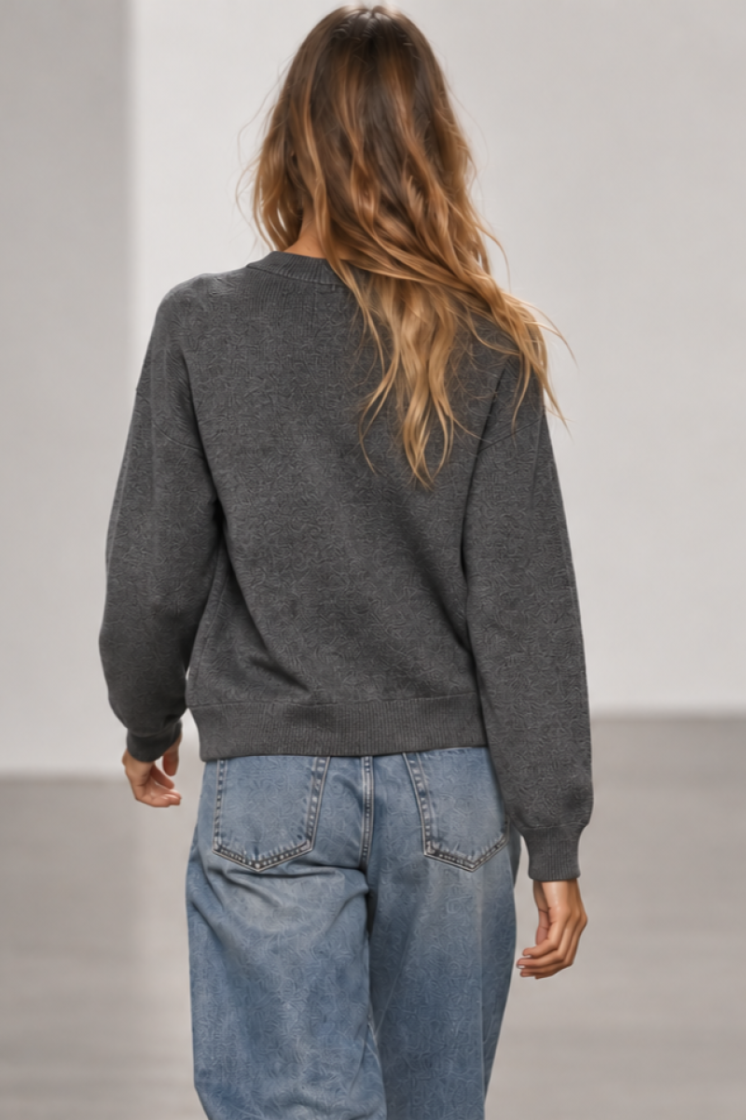  GRIGIO