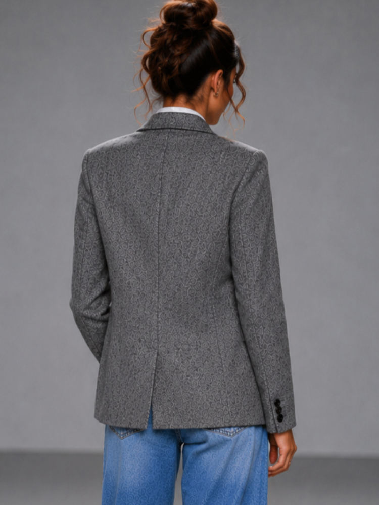  GRIGIO