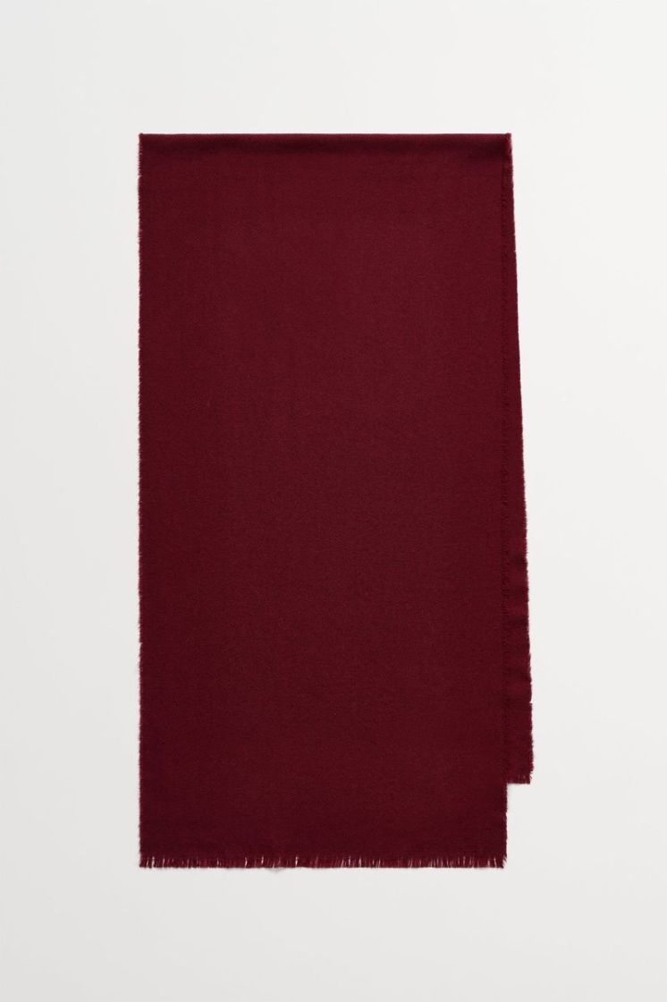  AUBERGINE