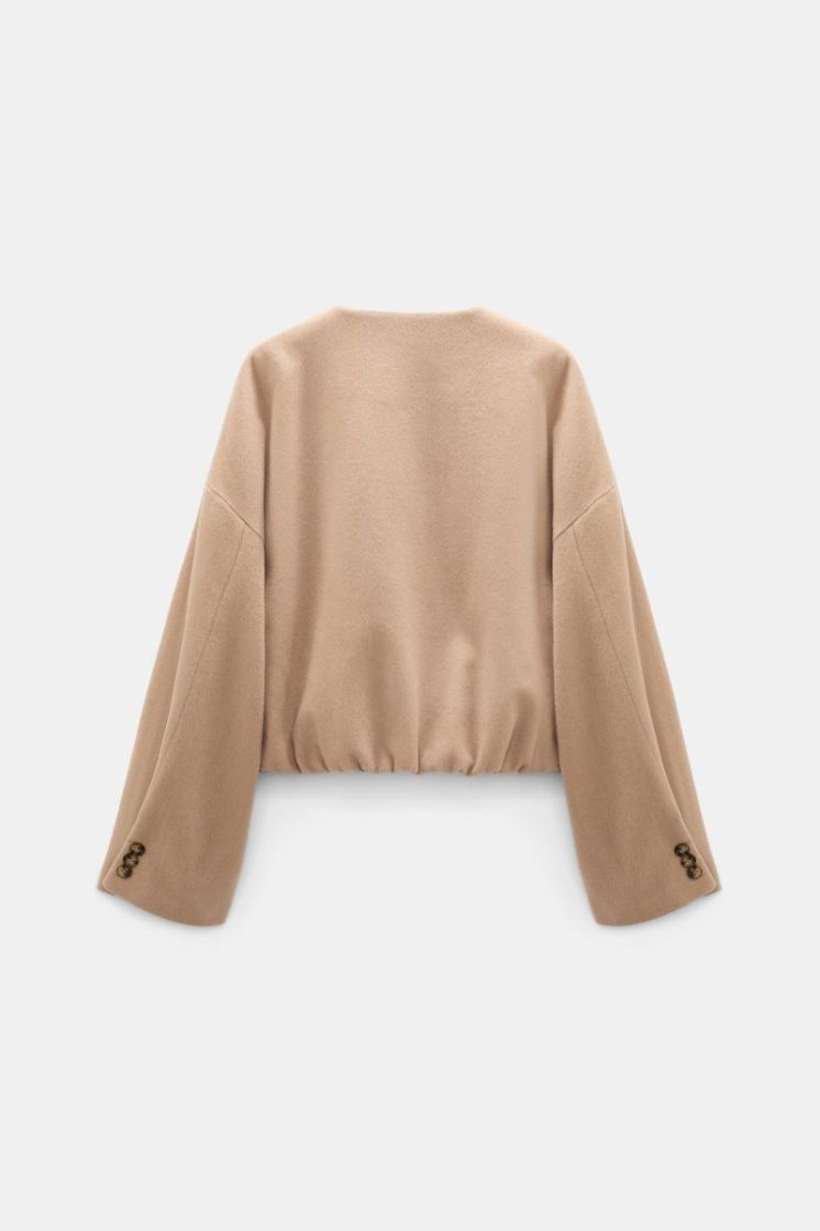 ALMOND